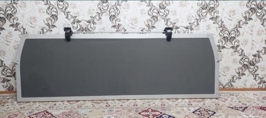 Продам матрас на фуру