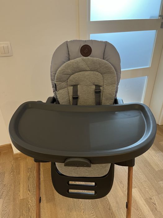 Scaun masa Maxi Cosi