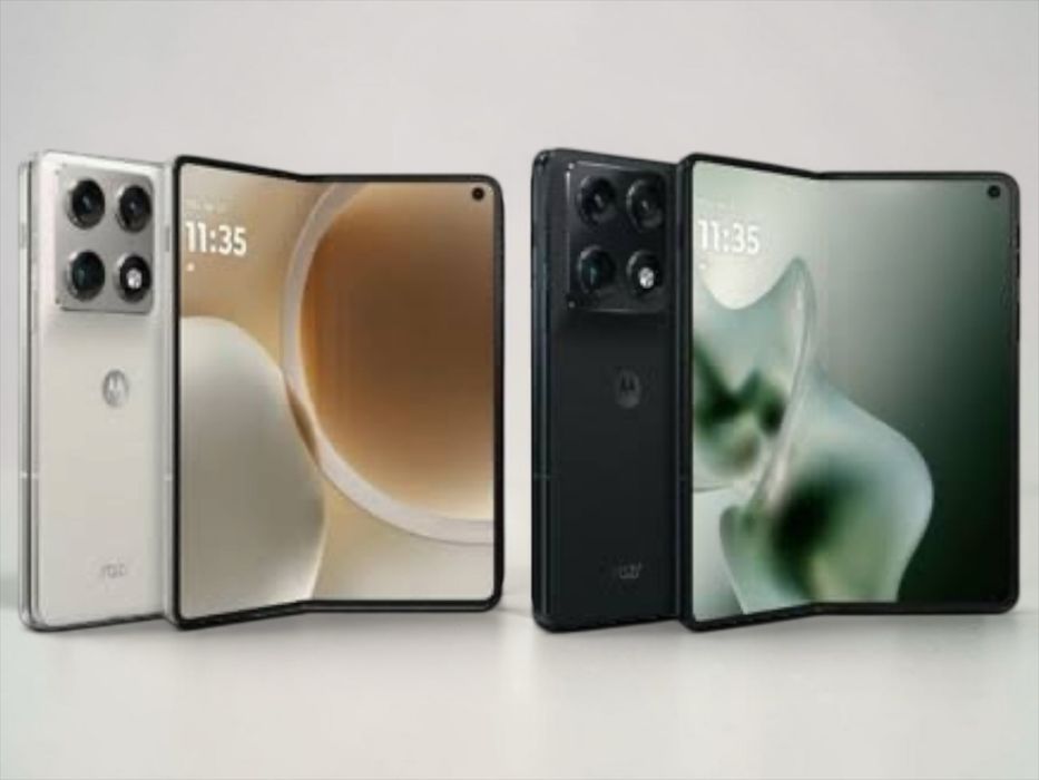 Motorola Razr Fold 5G 16RAM 512GB ЧИСТО НОВ! Неразпечатан! 2г. Гаранция!