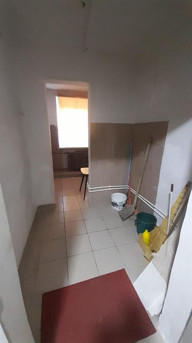 Продам комнату с мебелью