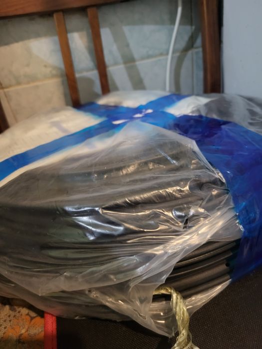 уплотнитель дверей на рено дастер