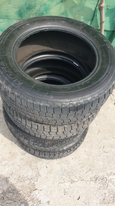 Балоны 195.65.r15