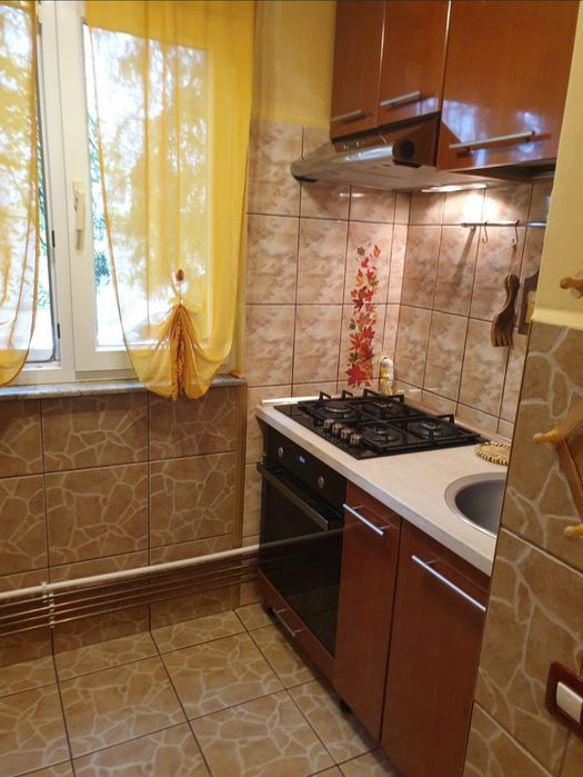 apartament-zona-300-micalaca-arad-olx-ro