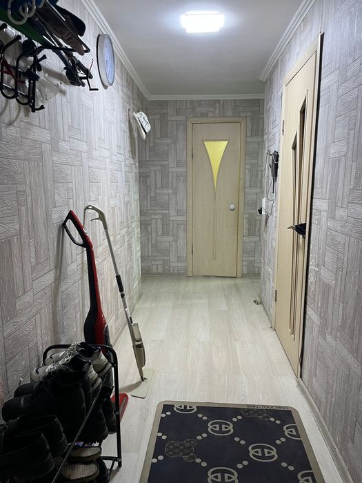 Продается 2 квартира