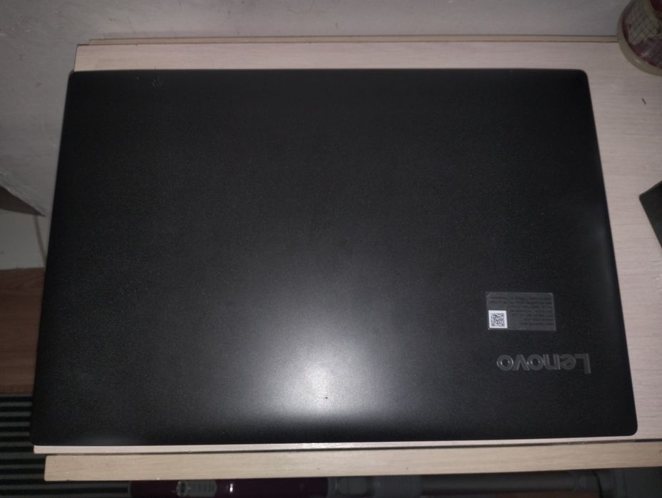 Продам ноутбук для учебы и офиса