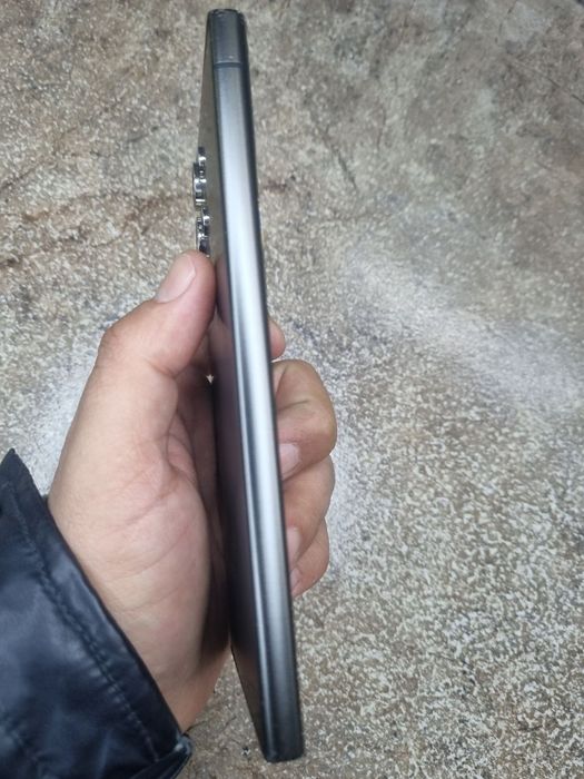 Samsung S 24 Ultra 5G 12/256Gb Vietnam 2 sim