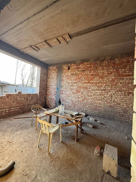 2 дома Янги Узбекистан 5,5 и 6,3 соток