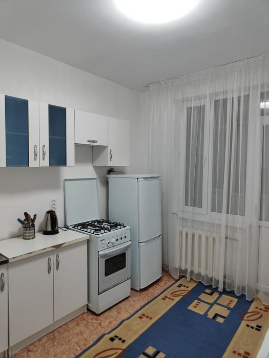 По часам 2000 вечером 2500