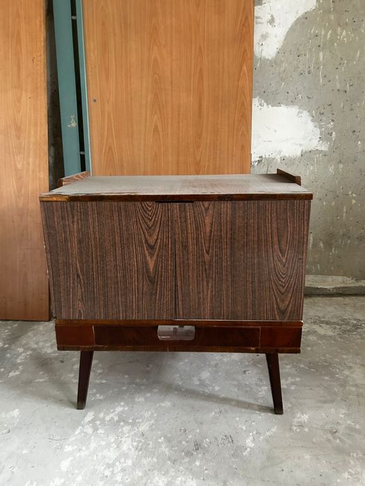 Отдам бесплатно