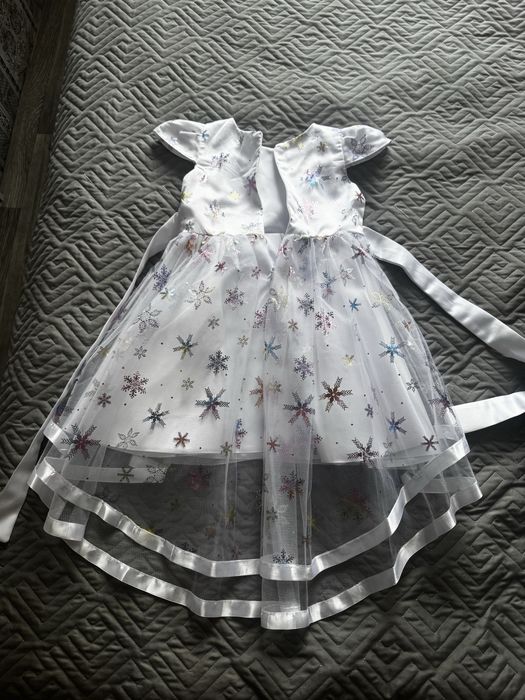 Продам вещи не дорого