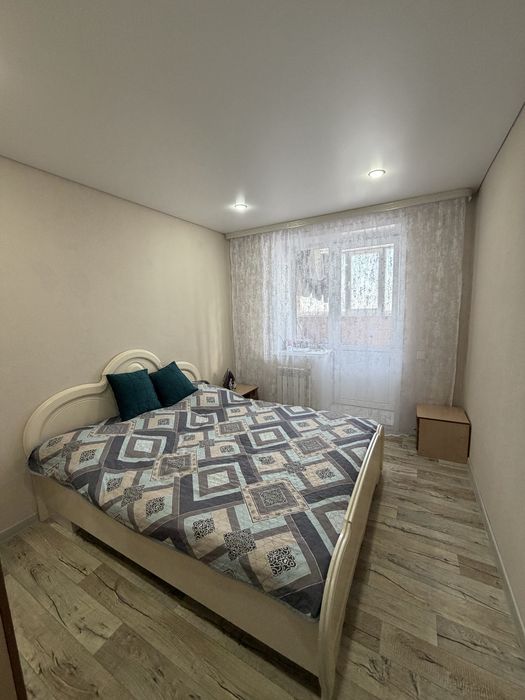 Продам 3 ком, Жас Оркен