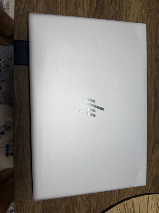 Hp Envy 13”ad015na touchscreen