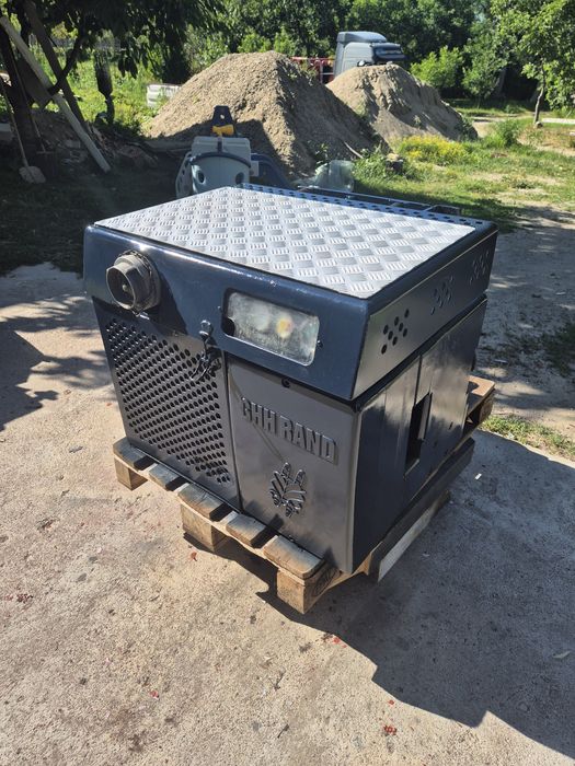 Compresor.silocompresor.ghh.drum.rti.riwo pto cimentruck spitzer silo