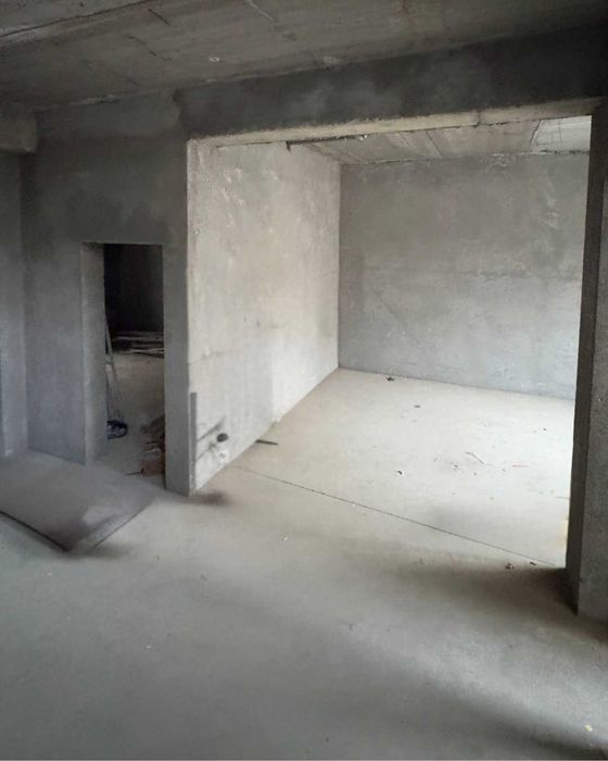 Коттедж 1.7 соток Зангиота Солнечный (Куешли махалла)