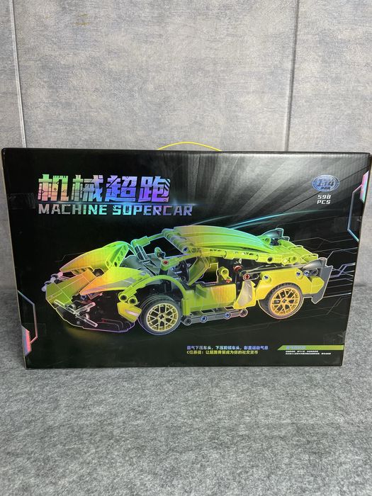 Игрушка автомат, Игрушка машина, Игрушки