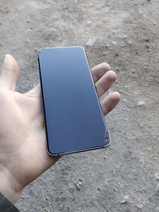Samsung S20 128gb