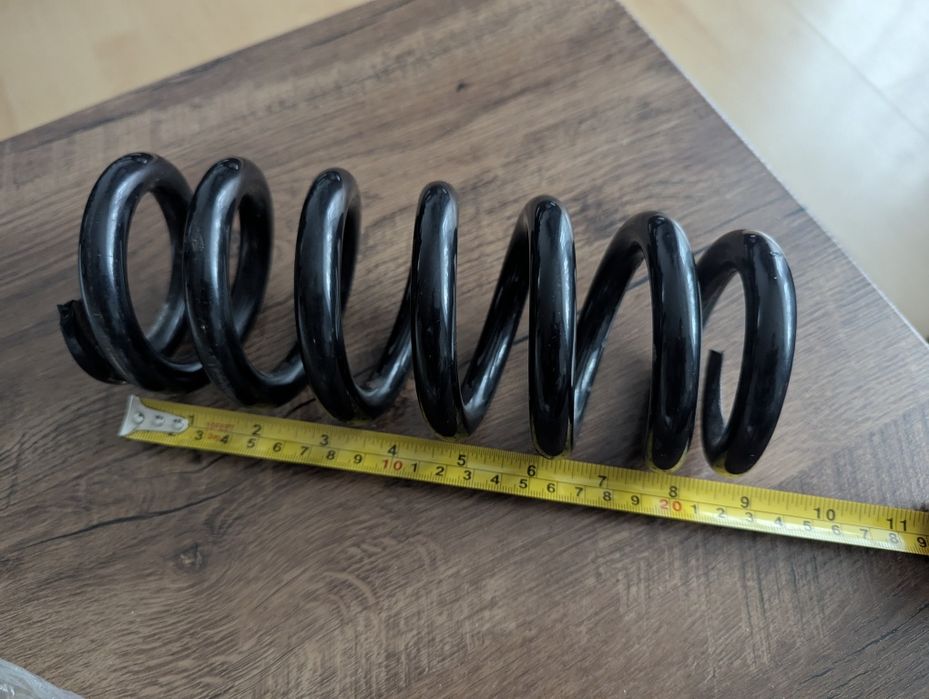 Piese BMW  R1200GS k25 (model 2006)