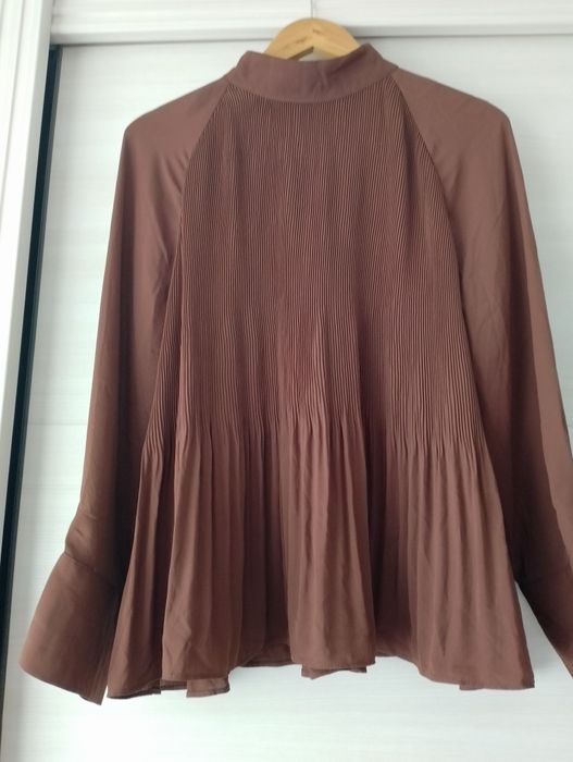 Bluza de dama H&M