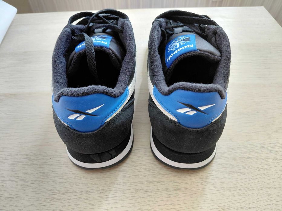 Мъжки обувки Reebok 45 номер