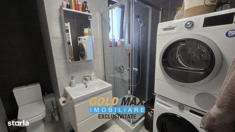 Casa 4 camere, Trivale -Tancodrom, utilata si mobilata