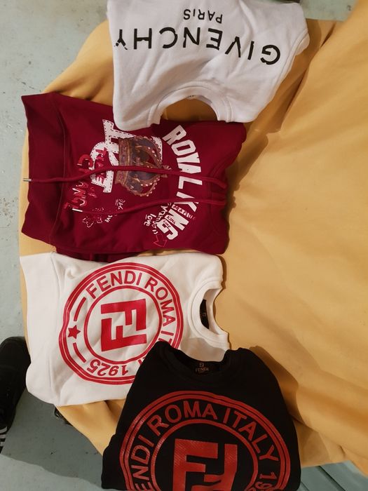 Pentru copii intre 2 si 8 ani