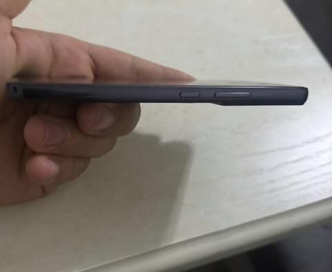 Samsung S 22 8/256 arzon