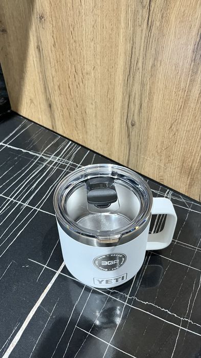 Продается Термокружка ТШО