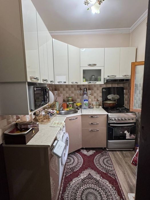 3 хонали сотилади Чилонзор 19 квартал