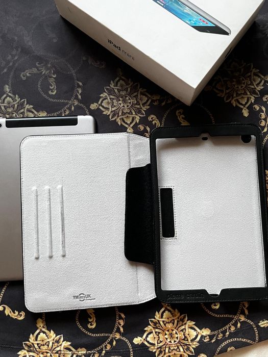 iPad mini 2 срочно сатылады!