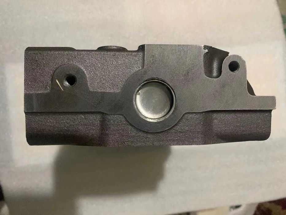 Bloc motor Perkins 403-15 - Piese motor Perkins