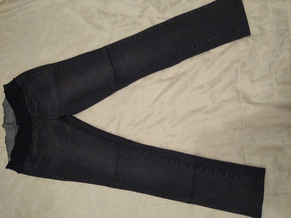 Blugi dama very chic