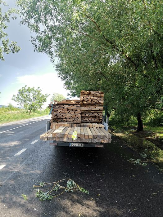 Vănd Cherestea Grinzi Dulapi Lețuri