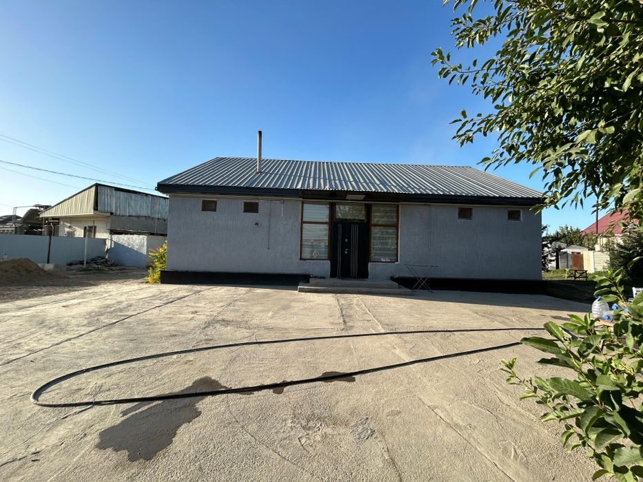 ПРОДАМ срочно дом