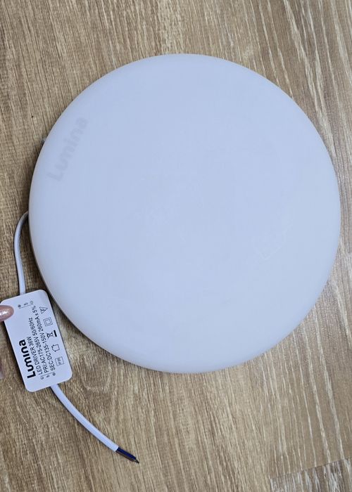 Светильник сталкер...