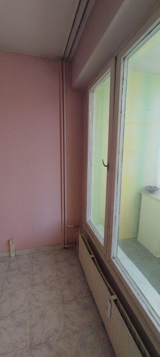 Продава се Едностаен апартамент в Перник, Ладовица - 46 кв.м за 1220 €/кв.м - Снимка #3