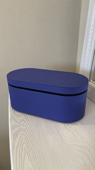 Продается dyson airwrap hs05 long