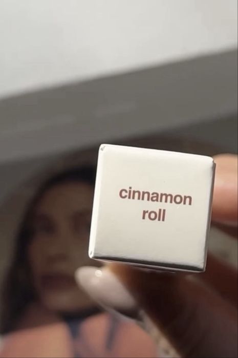 Rhode peptide lip tint Limited Edition