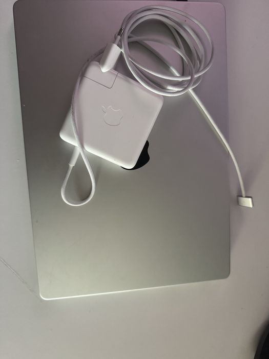 MacBook Pro 14" M4 Max | 48GB RAM | 1TB SSD | Baterie 100% | Stare Impecabilă