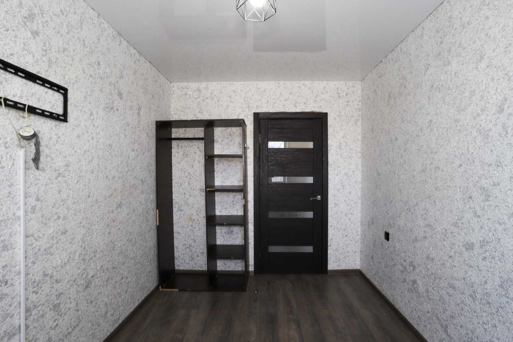 Продажа 3-комнатной квартиры