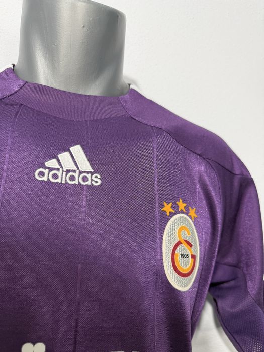 Tricou Adidas Galatasaray Marimea S