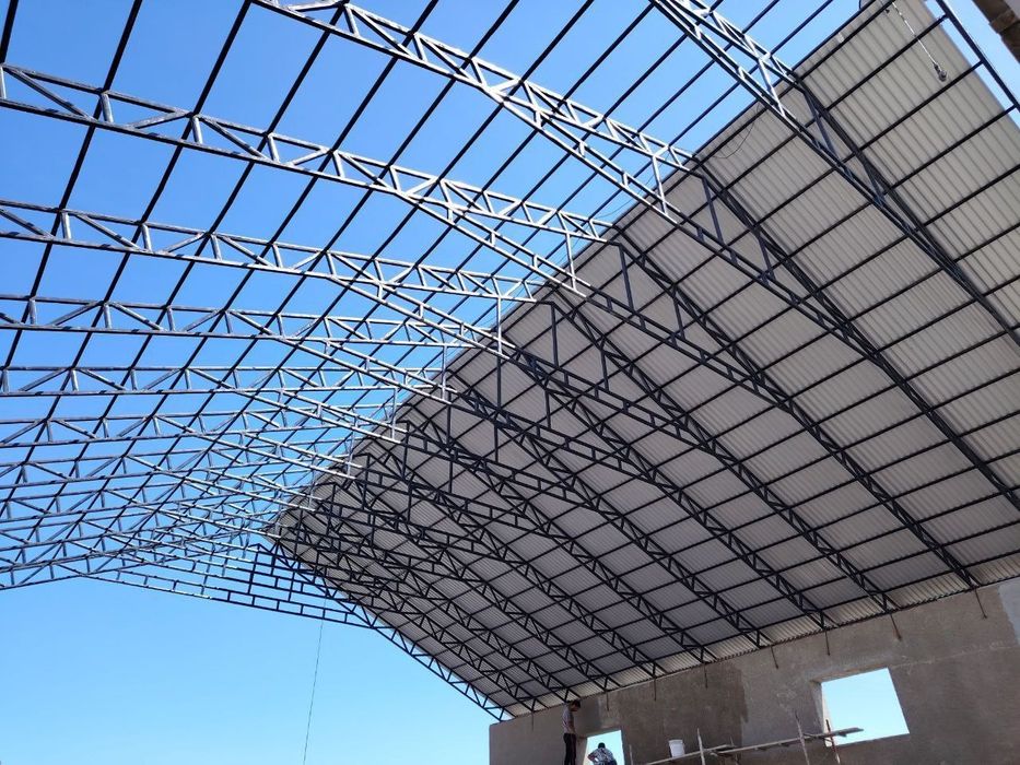 Tom yopamiz garantalik