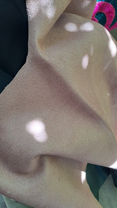 Обшивка для автомобилей