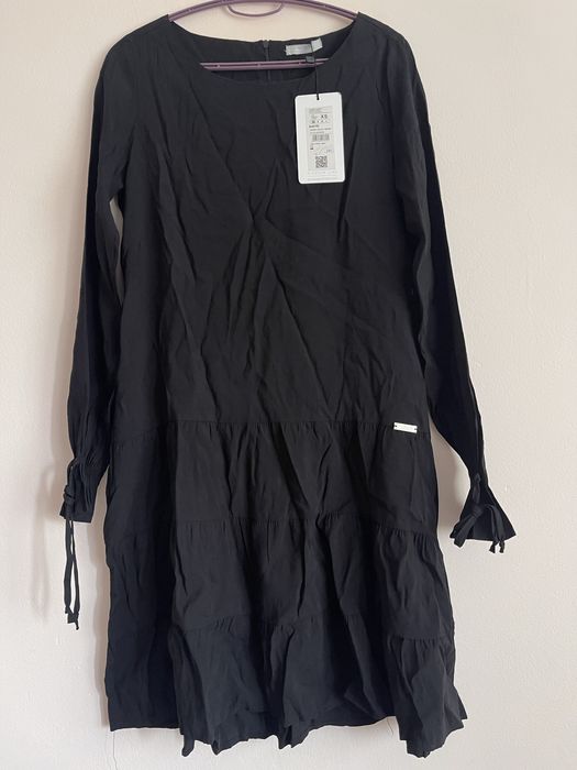 Rochie noua marimea xs