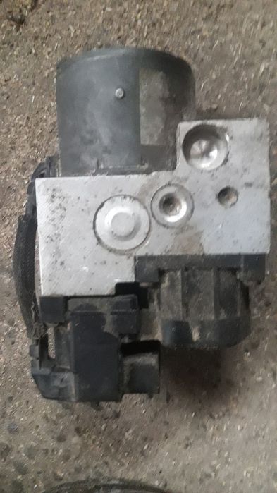 Запчасти на мерседес w211