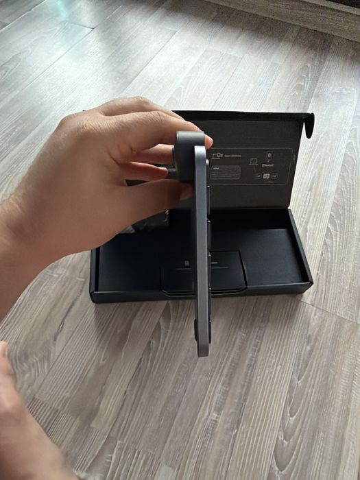Logi MX keys mini windows si macOS
