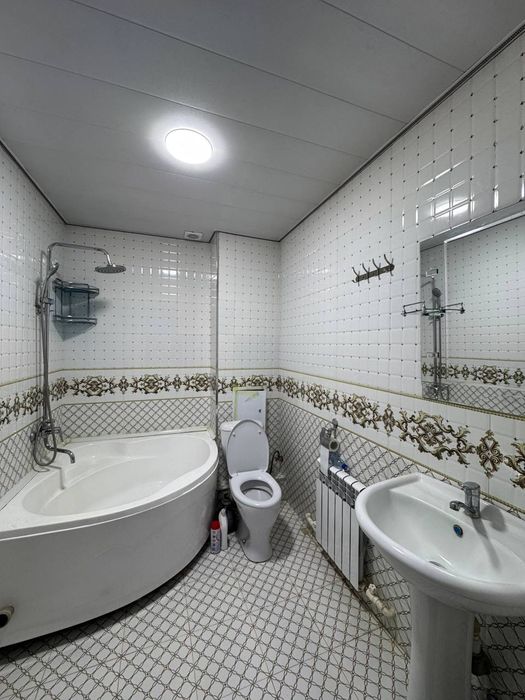 2x xonali uy sotiladi Vokzal qizil domlarda Ipoteka bor