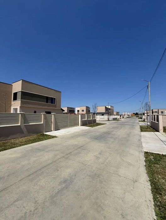 Teren de vânzare intravilan – Zona Magnolia,Metro(Citiți ! Anunțul)