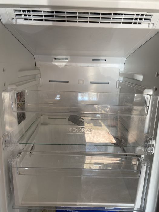 Продаю Морозильник-Холодильник