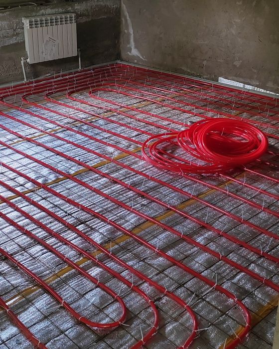 Сантехник в Алматы