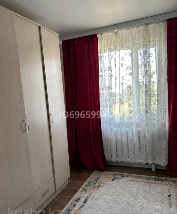 4 бөлмелі Коттедж сатылады